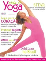 Revista Yoga